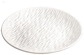 Assiettes Service de Table Plat de style japonais Plat de steak maison Plat occidental Plat peu profond Plat de salade Plat de fruits Assiette(A,L)