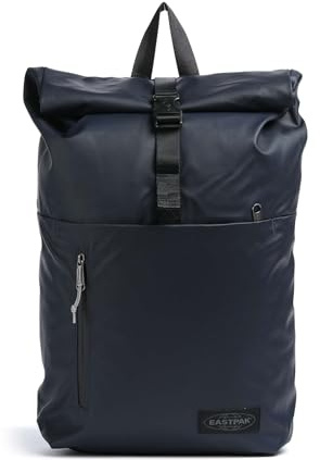 EASTPAK Up Roll, Sac à dos