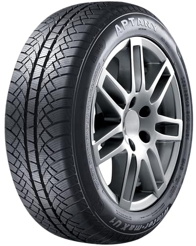 APTANY - 185/60 R15 TL 88T WINTER-MAX U1 RW611 XL BSW M+S 3PMSF - Winterreifen