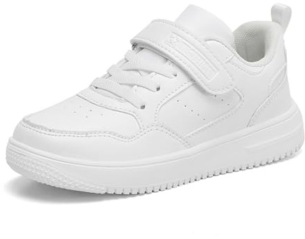2026 Sneaker Bambini Scarpe Da Ginnastica Scarpe Sportive Per Ragazzi Scarpe Da Ginnastica Scarpe Da