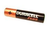 UltraMax Li50-12, 12v 50Ah fósfato de hierro de litio, batería de ciclo profundo LiFePO4 de alta capacidad