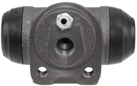 ABS 62858X Radbremszylinder