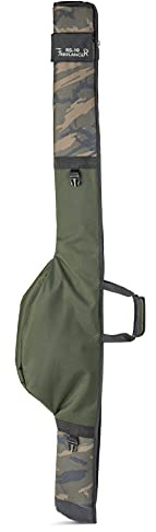 Anaconda Freelancer Rod Sleeve 9ft. *T