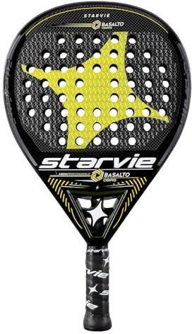 Star Vie Basalto Osiris