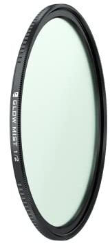 Freewell Système Magnétique Quick Swap System 95mm Glow Mist 1/2 Filtre pour Appareil Photo