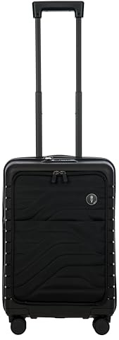 BRIC'S - Trolley 55cm