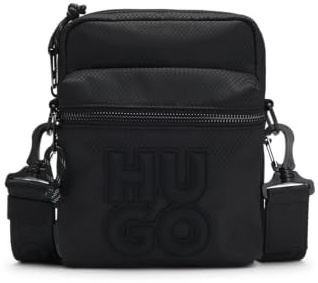 HUGO
