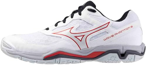 Mizuno Wave Phantom 3 Indoorschuhe Senior - 44