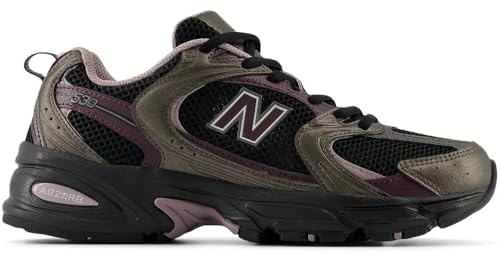 New Balance MR530ADD 530 Homme Black (001) EU 38