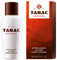 Tabac® Original | Loción after shave para un afeitado refrescante - Refresca la piel masculina después del afeitado - Original desde 1959 | Envase de 100 ml