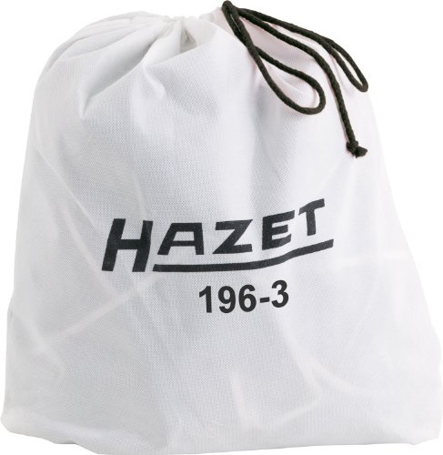 HAZET 196-3 Fahrzeugfrontschoner