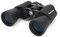 Celestron 71198 Cometron 7x50 Porroprismenfernglas, Schwarz