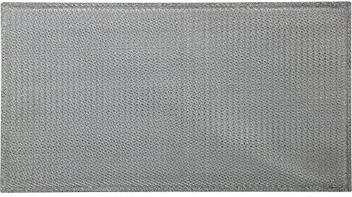 ZANUSSI 50242712003 Dunstabzugshaubenzubehör / Filter