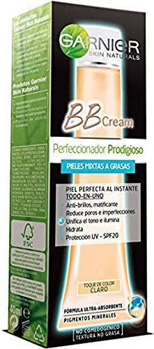 LOREAL BB & CC Cremes, 200 ml