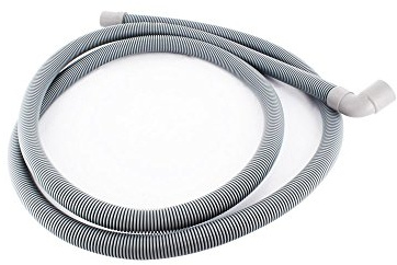 Candy 6012832 Hoover Washing Machine Drain Hose