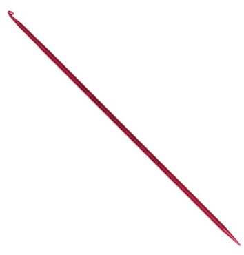 Addi Duett Häkelnadeln 15 cm 2,00 mm - 1 Stück