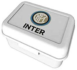 ROY Inter P.MERENDA PP