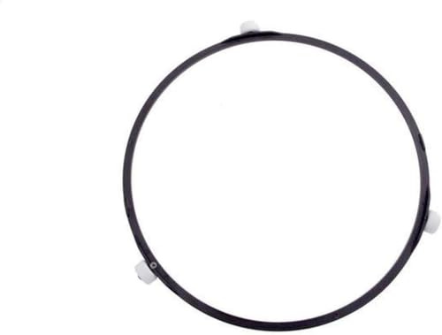 Ring on Wheels (38830-32780) for Samsung Microwave Oven DE92-90189S