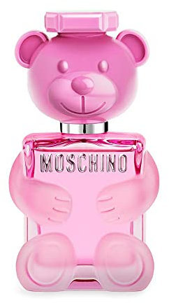 Toy 2 Bubble Gum Edt Vapo 100 Ml