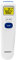 OMRON No-Touch Digital Infrared Forehead Thermometer with LCD Display for Kids and Adults, One-Second Reading and Three Measurement Modes