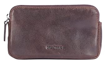 Maitre - Herren KeyCase Birkheim Sigwulf