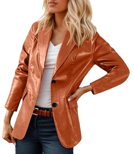 Blazer Blanc Grande Taille Matelassée Mi Capuche Kimono Respirante Peau Universitaire Leger Redingote 48 Assortie Motif Lilas Rond Armée Courts Jacquard Mohair Navy
