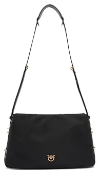 Pinko