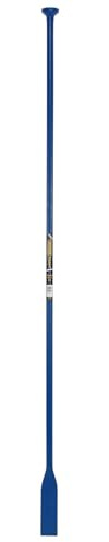 Draper 17678 Chisel Point Fencing Bar