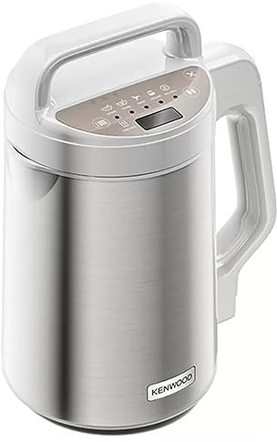 Batidora de vaso KENWOOD MODELO CBL01.000BS