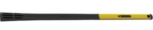 AUSTRALIAN Griff Faser x Spitzhacke sm.mm 40x55 H 91 cm