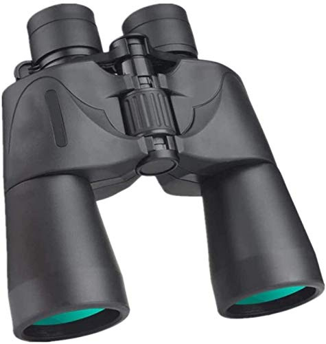 Tragbares monokulares Spektiv-Teleskop, 10-24 x 50 Zoom-Fernglas für Erwachsene, BAK4-Prismenlinse, wasserdichtes professionelles Fernglas zur Vogelbeobachtung auf Reisen und beim Camping