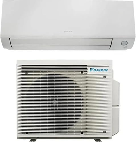 Daikin ATXM35A + ARXM35A Perfera All Season aire acondicionado, 12.000 BTU, inversor, bomba de calor, clase energética A+++/A+++