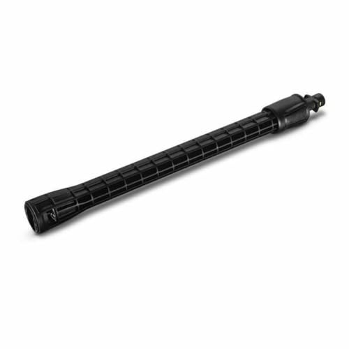 7936-20 Kärcher Strahlrohrverlängerung