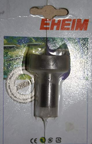 Eheim 7655400 Flügelradpumpe, 50 Hz