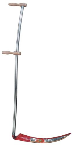 Göbel Klappsensenbaum 150 cm, Weiß, Edelstahl, Faltmarkise