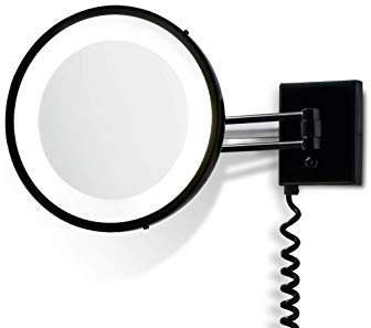 Decor Walther 0106860 BS 25 PL