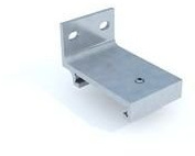 Knauf Pocket Kit Vorsatzschale