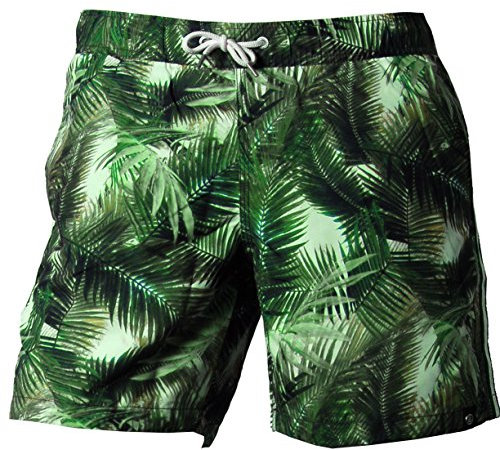 Bogner Herren Badeshort 48