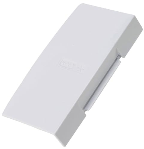 BOSCH - HALTEN GEFRIERSCHRANK TÜR - 00602643