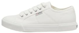 Only Onlnicola Canvas Sneaker Noos Onlnicola Canvas Noos - Zapatillas deportivasMujer