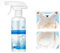 2025 Nuevo removedor de manchas de Sowhatahow, quitamanchas de ropa, limpieza profunda, limpiador de manchas de 300 ml, puede eliminar manchas negras, manchas de sangre, manchas de aceite, manchas de