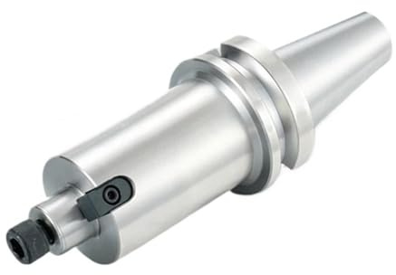 Portaherramientas CNC BT30, BT40, BT FMB, portaherramientas for fresadora frontal de torno 300R, 400R, FMB22, FMB27 y FMB32(30 * 40 * 45)