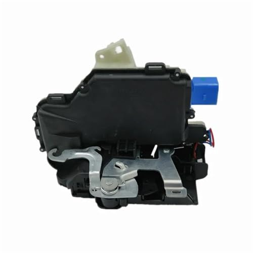 Zentralverriegelung Betätiger 3b4839016ag Für Vw Für Passat Für 3B Für Polo Für 9n Für 9n3 Türschloss Antrieb Hinten Rechts