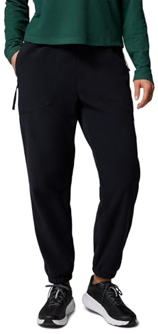 Columbia - Sequoia Grove™ Fleece Pant, Pantaloni da Jogging Donna