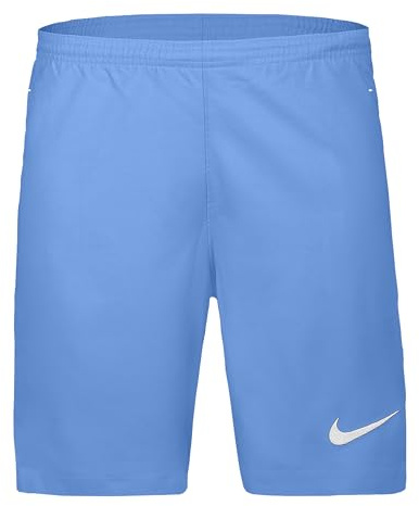Nike Y NK DF Laser VI Short W - Short Bermuda - Short Bermuda - Bébé Fille