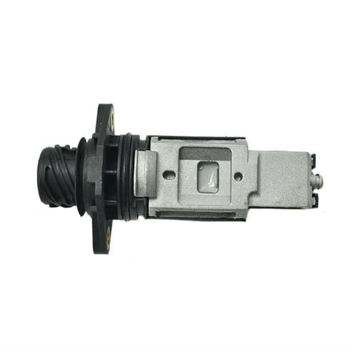Per 3 E36 M3 3.0 3.2 Z3 0280217806 1403123 Sensore Misuratore Di Portata Aria Di Massa Per Auto RESPUNEKBAH