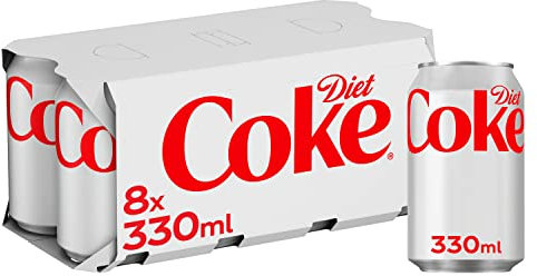 Diet Coke 100143092