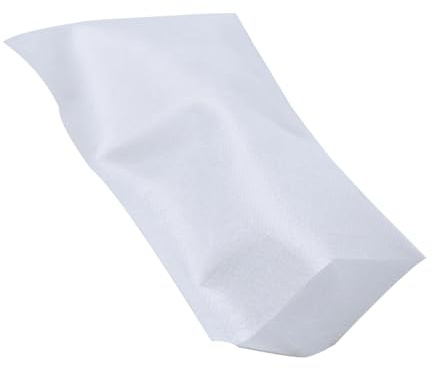 Tela no tejida móvil para compresas de frío de Caliente 21 x 38 cm 100ST