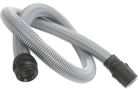 Sparesfixd - Manguera de succión para aspiradora Bosch Power Animal