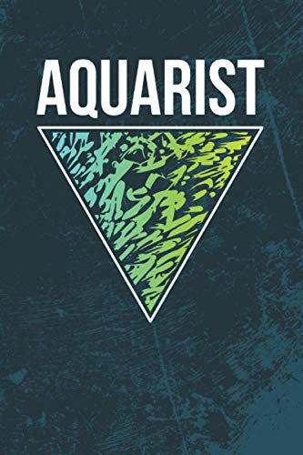 Aquarist: Kalender Korallenriff Korallenzucht Korallenbesitzer Jahreskalender I 2021